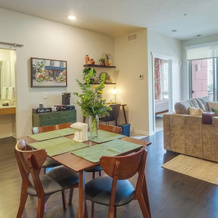 Traverse City Vacation Rental: 1 Mi to Beach!, 特拉弗斯城 — 照片 5