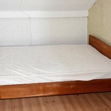 6 Person Holiday Home in Bakkasund, 奥索伊罗 — 照片 2