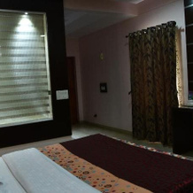 Kstdc Hotel Mayura Riverview Srirangapatna, 斯里兰加帕特纳 — 照片 5