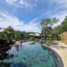 Nandini Bali Ubud, Денпасар — фото 3