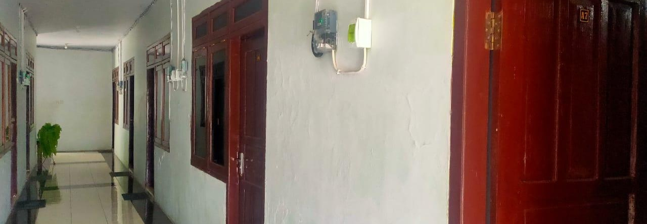 OYO 91179 Hotel Lagalleria, Sumenep — photo 1