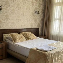 Sirince Otel Restaurant, Амасья — фото 5