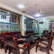 Oyo 2097 Hotel Laksana Inn, Батам — фото 2