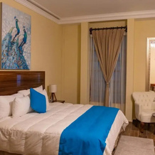 Hotel Hacienda Real Aculco, 阿库尔钦戈德埃斯皮诺萨 — 照片 5