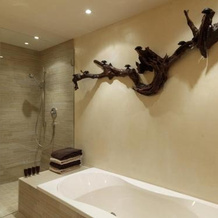Ferienwohnung Chalet Camilla, 斯托斯 — 照片 5