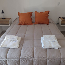 Departamento Caleta View, 马德林港 — 照片 4