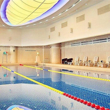Share International Hotel Xiangfan, Сянъян — фото 2
