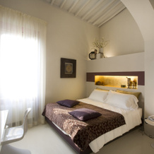 Palazzo Bontadosi Hotel & Spa, 蒙特法尔科 — 照片 3