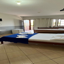 Suite Pousada Paraío, Guarapari — photo 3