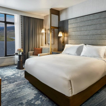 Grand Hyatt Deer Valley, 希伯城 — 照片 5