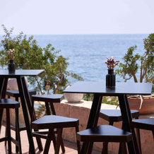 Kakkos Beach Hotel - Adults Only, 库楚纳里 — 照片 4