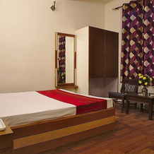 OYO Rooms 086 Raikot Resort Shoghi, 肖吉 — 照片 4
