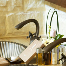 Philea Resort & Spa, Дуриан Тунггал — фото 2