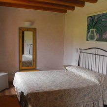 Agriturismo Althea, 维托里奥威尼托 — 照片 2