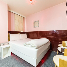 Copper Hotel Yellow, 九里 — 照片 5
