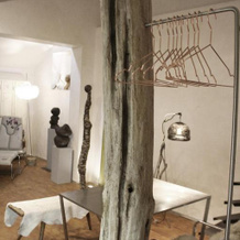 VILLA 22 - Atelier-Gästehaus, Mainz — photo 3