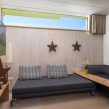 Designferienhaus Altenmarkt Zauchensee, 阿尔滕马克特蓬高 — 照片 5