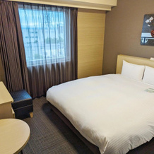 Hotel Route-Inn Oshu, 奥苏 — 照片 3