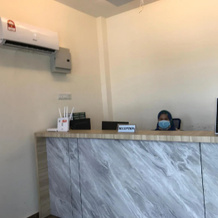 Inn Hotel  90506 Z Stay Inn Hotel, Simpang Renggam — photo 4