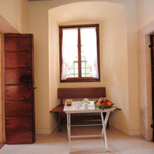 Residenza Le Coste, Лаваньо — фото 4