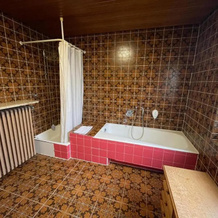 Westerwälder Hof Ferienclub, 温德哈根 — 照片 4