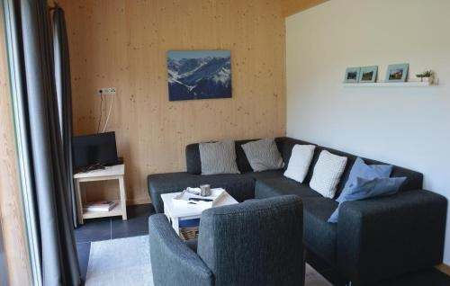 Apartment Feriendorf Murau - 02, 穆罗 — 照片 1