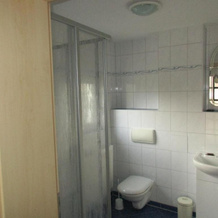 Ferienhaus Wilhelm Spreewald, 施特劳皮茨 — 照片 2