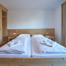 Life & Luxury Appartements by HolidayFlats24, Saalbach — photo 5
