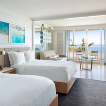 The Ritz-Carlton, Fort Lauderdale, Форт-Лодердейл — фото 4
