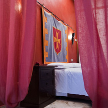 B&B Dimora  del Conte, Piazza Armerina — photo 3