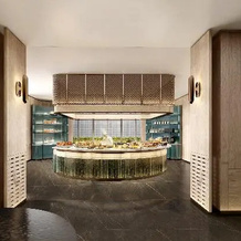 Intercontinental Xiangyang, Сянъян — фото 4