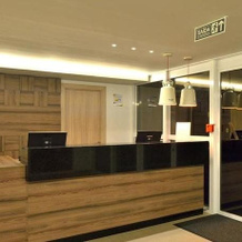 Personal Smart Hotel, Caxias do Sul — photo 2