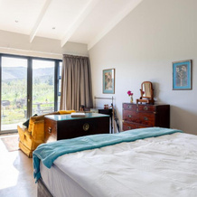 20 Good Summers Farm Stay, 库尔兰 — 照片 2