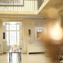 Hotel d'Europe, Avignon — photo 2