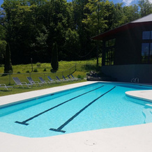 The Vistas 92 at Killington by Killington Vacation Rentals, 基灵顿 — 照片 3