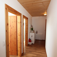 Excellent Apartment in Reith im Alpbachtal near Ski Area, 赖特 — 照片 3