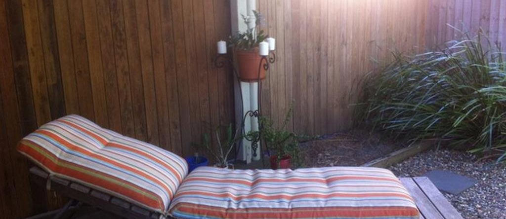 Scobie's Boutique Bed & Breakfast, Брисбен — фото 1