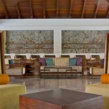 The Westin Reserva Conchal, an All-Inclusive Golf Resort & Spa, 布拉西利托 — 照片 2