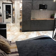 SPA Deluxe 67 Apartments, 洛帕季诺 — 照片 2