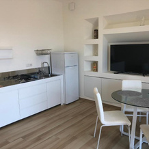 LOFT12 - Luxury Apt., Santa Maria Capua Vetere — photo 5
