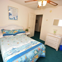 Peaceful View 13463 - 4 Br Home, Ocean City — photo 3