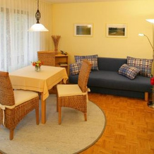 Hotel Therme garni, Bad Birnbach — photo 4