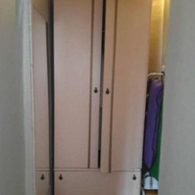 Apart Home Hotel on Moskovskaya Street, Chekhov — photo 4