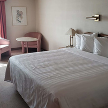 Hôtels Gouverneur Montréal - Île Charron, 隆格伊 — 照片 5