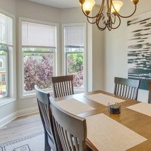 Lynchburg Rental W/ Deck: Near Downtown!, Линчберг — фото 2
