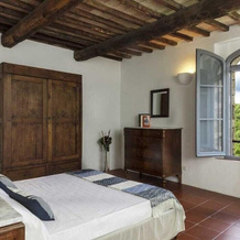 Tenuta della Selva, Monteroni d'Arbia — photo 5