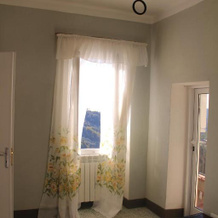 Montegrazie Apartment, 因佩里亚 — 照片 4