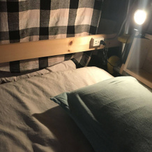 Norishico Auto Guest House, 蒂库希诺 — 照片 4