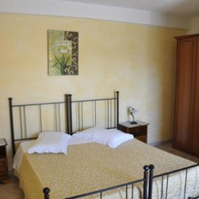 Agriturismo Sechi e Tilocca, 萨萨里 — 照片 4