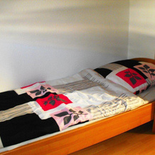 Ferienwohnung-Thielen-Waldrach-Ruwertal, Waldrach — photo 3